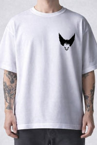 Garou Hero Killer T-Shirt
